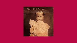 Sun Kil Moon – Duk Koo Kim