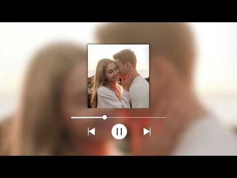 DACA TU NU AI FI (speed up) | Ioana Ignat & Edward Sanda