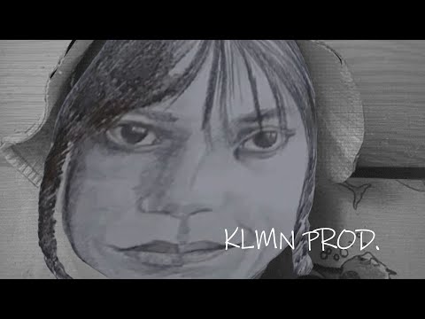 ДЕВОЧКА УЭНСДЕЙ😢💔  (prod.KLMN)