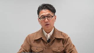 片山さつき財務大臣のGPIF発言、なぜ？？