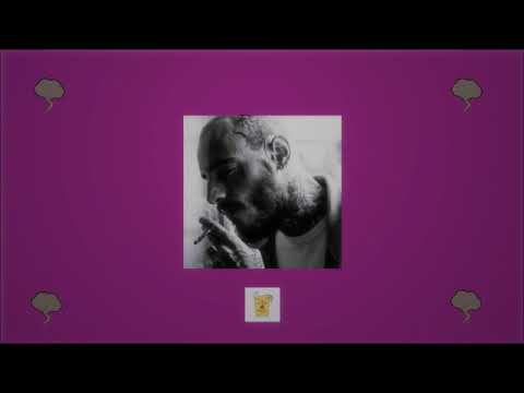 (FREE) Django x 21savage Type Beat "Nuage Noir" (prod.applejuice)