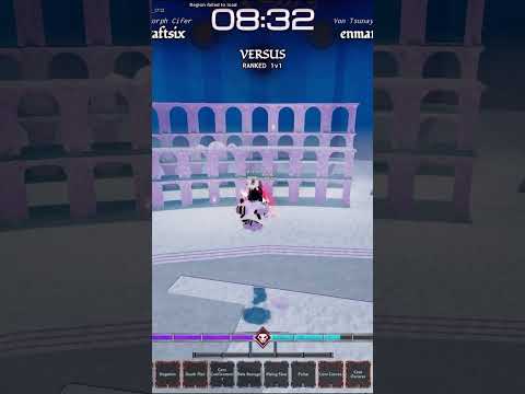 HAKUDA X KIDO had him HURTING | TYPE://SOUL