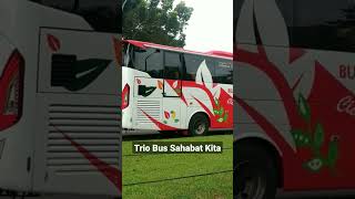 Download lagu Trio Bus Sahabat Kita mp3 Download lagu Trio Bus Sahabat Kita mp3