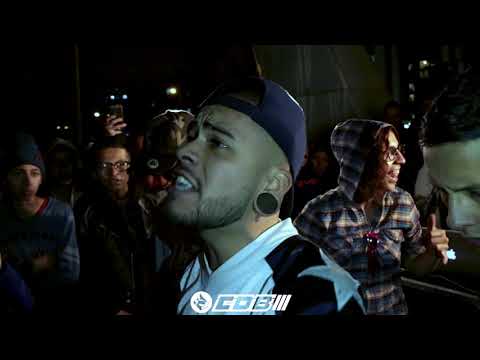 ENANO RAP vs PINOKIO vs TAURO KILLAH - 8vos-cdb fecha lll-#FILTRO SUPREMACIA MC NACIONAL