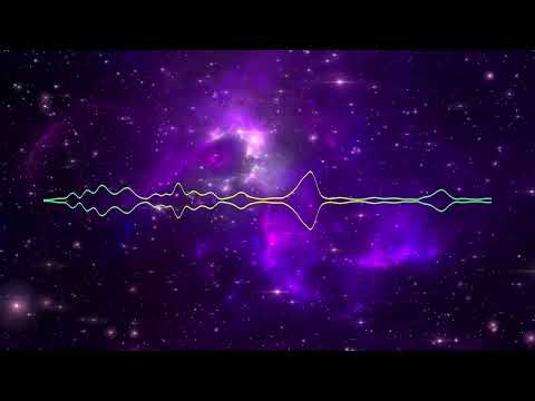 (Oraventus Feat. Özgür Çelik) Turkauz