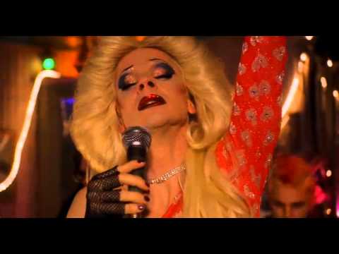 Origin of Love, Hedwig & the Angry Inch, Full Uncut HD