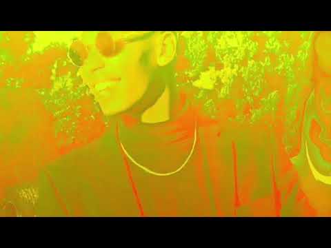 Eso Danu - Sing for me (Wont’cha)