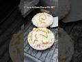 Only Cheese Pizza ️ At Just 70 Shorts Pizza Indianstreetfood