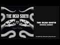 The Dead South: Broken Cowboy (2019) New Bluegrass