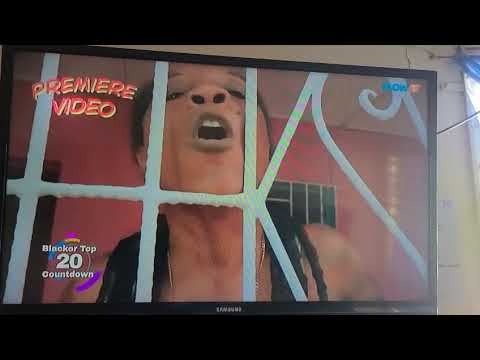 MICHELLE IRIE & REGGAE BOP - DORRIS OFFICIAL VIDEO OUT NOW 💯🙏🏿🇯🇲 #reggae #jamaica ##trending 