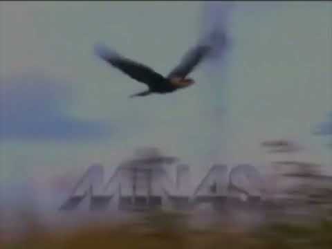 Intervalo Comercial Cama de Gato (10/03/2010) Globo Parabólica