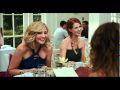 Sex and the City 2 - Teaser