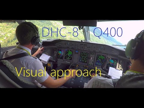 download lagu mp3 mp4 Dhc 8 Cockpit, download lagu Dhc 8 Cockpit gratis, unduh video klip Dhc 8 Cockpit