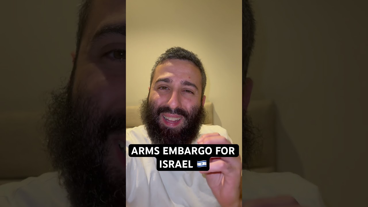 Shame on France 🇫🇷