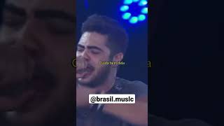 Cuida Bem Dela • Henrique e Juliano
