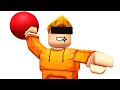STOP POSTING ABOUT BALLER