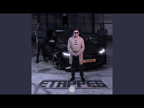 Video thumbnail for Concentratie