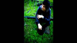 Mat Musto - Same Stars