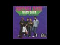 Manfred Mann The Mighty Quinn 2020 True Stereo Mix