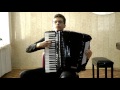 Мир музыки - Вохмин Алексей 15 лет 