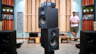How To Cheap Audiophile in 2026