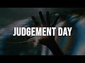 Architects & Amira Elfeky - Judgement Day [Lyrics]