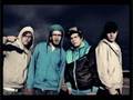 Hanni Kohl-Ex (lyrics) 