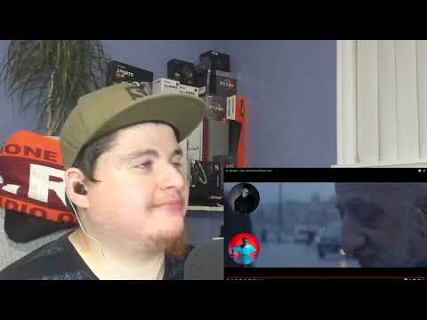 Reaction to: Şanışer\Umut Album Part 2