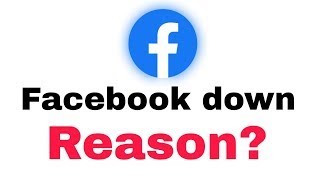 Download lagu Facebook, Instagram and WhatsApp Down In Global Outage mp3