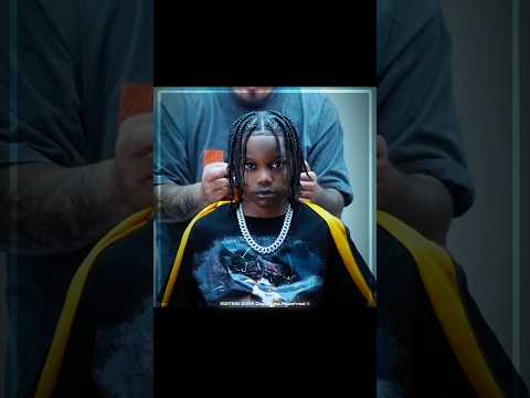 King Von - Crazy Story x Montagem Lunar (Slowed) [Edit] #edit #capcut #kingvon #crazystory #haircut