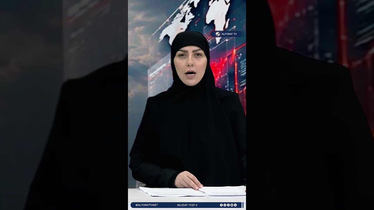 فيديو | موسم ناجح للحنطة .. 5 ملايين طن والفائض نحو التصدير