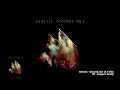 Genesis - 09 - Supper's Ready (5.1 Mix)