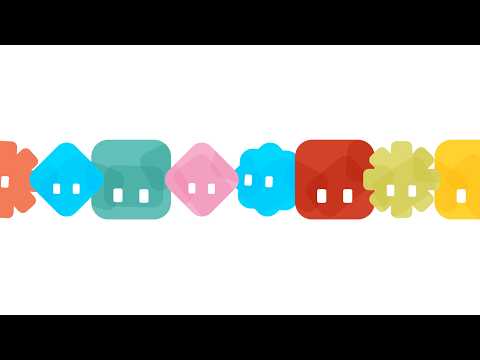 Introducing Plane Agents | Hand recurring work to AI agents