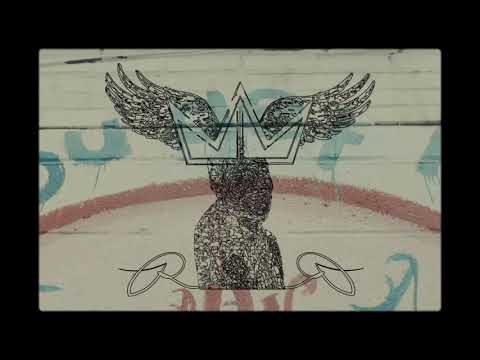 RRTheGiant - Time Goes By (Official Music Video)