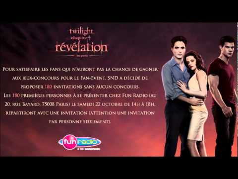 comment gagner fun radio