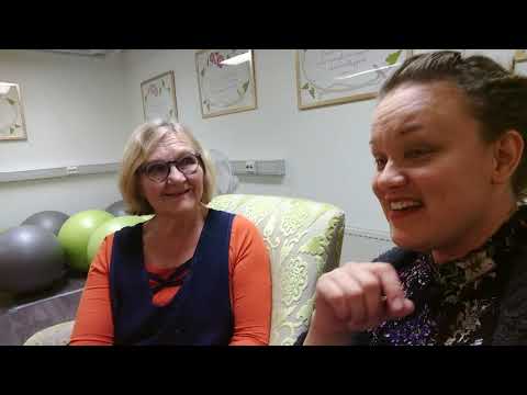 Terve mieli, terve usko 3/3: No mitä voi tehdä?