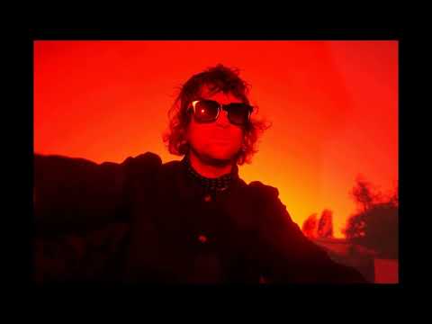 Fernõ - Les falaises (Visualizer)