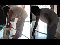 Muskaan Gher Ki Cleaning Vlog