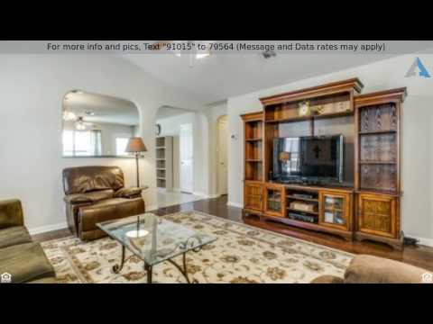 Priced at $179,900 - 1006 MAGNOLIA HILL, San Antonio, TX 78251-4279