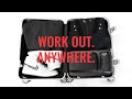Traveling With Your Katalyst Suit | Katalyst