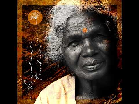 DJ Chus, Idd Aziz, Sparrow & Barbossa _  Nyakua (Klement Bonelli Remix)