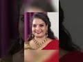 ഓർമകളിൽ സുബി സുരേഷ് Viral Suresh Mass Subisureshdeath Love Newstat