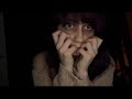 Asmr Psycho Girlfriend Kidnaps You