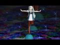 MMD ~Pierrot~ Sub español~ Hatsune Miku 