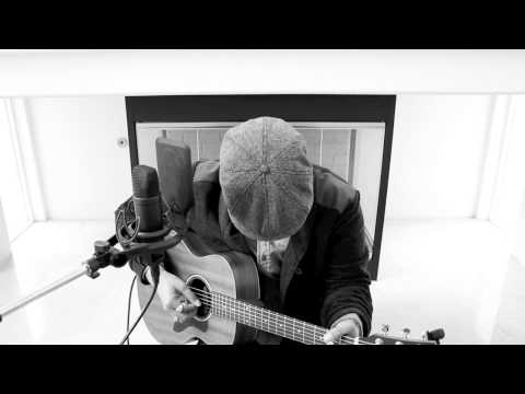 Let Us Go ( A JR Aquino Original)