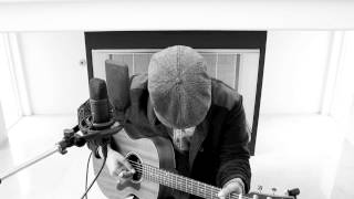 Let Us Go ( A JR Aquino Original)