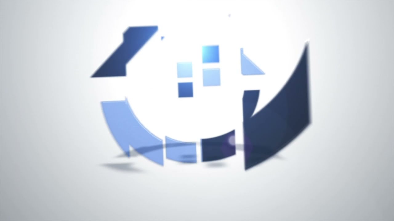 Piso en alquiler en Calle de Tomás López. Goya - Salamanca. Madrid