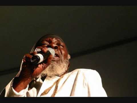 Black Stalin - We could make it if we try (with lyrics)