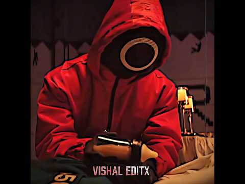 The Kindness of Player 456..🥺💓 Feeding A Baby #gihun #emotional #baby #squidgame #vishaleditx