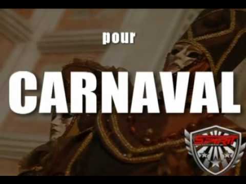 Accueil   Discothèque le SPIRIT